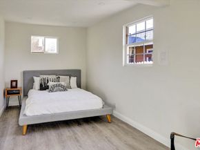 624 W Beach Avenue, Inglewood CA 90302