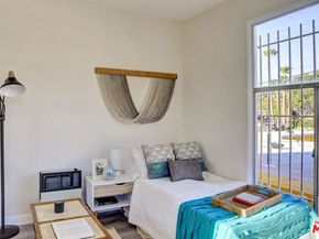 624 W Beach Avenue, Inglewood CA 90302