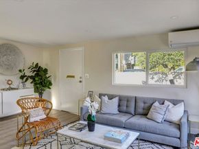 624 W Beach Avenue, Inglewood CA 90302