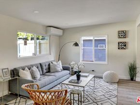 624 W Beach Avenue, Inglewood CA 90302