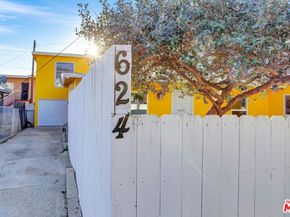 624 W Beach Avenue, Inglewood CA 90302