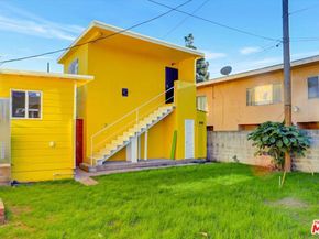 624 W Beach Avenue, Inglewood CA 90302