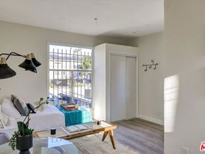 624 W Beach Avenue, Inglewood CA 90302