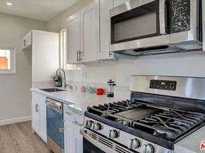 624 W Beach Avenue, Inglewood CA 90302