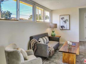 624 W Beach Avenue, Inglewood CA 90302