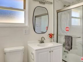 624 W Beach Avenue, Inglewood CA 90302