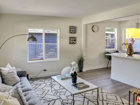624 W Beach Avenue, Inglewood CA 90302