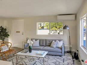 624 W Beach Avenue, Inglewood CA 90302