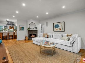 1315 Stanford Street 3, Santa Monica CA 90404