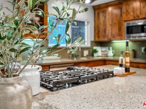 1315 Stanford Street 3, Santa Monica CA 90404