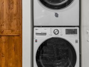 1315 Stanford Street 3, Santa Monica CA 90404