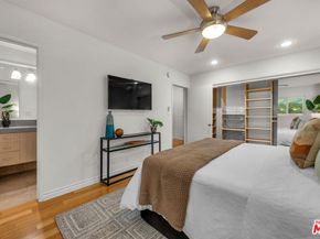 1315 Stanford Street 3, Santa Monica CA 90404