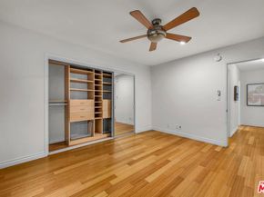 1315 Stanford Street 3, Santa Monica CA 90404