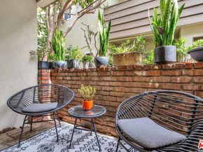 1315 Stanford Street 3, Santa Monica CA 90404