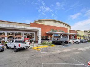 1315 Stanford Street 3, Santa Monica CA 90404
