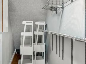 1315 Stanford Street 3, Santa Monica CA 90404