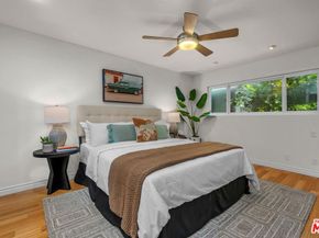1315 Stanford Street 3, Santa Monica CA 90404