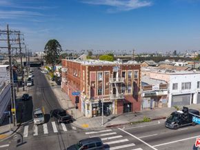 5929 S Broadway, Los Angeles CA 90003