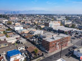 5929 S Broadway, Los Angeles CA 90003