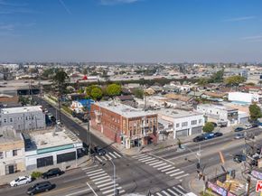 5929 S Broadway, Los Angeles CA 90003