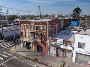 5929 S Broadway, Los Angeles CA 90003