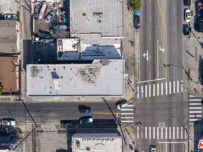 5929 S Broadway, Los Angeles CA 90003