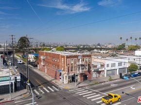 5929 S Broadway, Los Angeles CA 90003