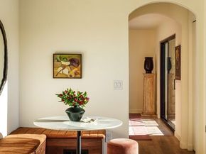 4249 Torreon Drive, Woodland Hills CA 91364