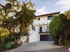 4249 Torreon Drive, Woodland Hills CA 91364