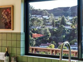 4249 Torreon Drive, Woodland Hills CA 91364