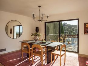 4249 Torreon Drive, Woodland Hills CA 91364