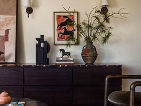 4249 Torreon Drive, Woodland Hills CA 91364