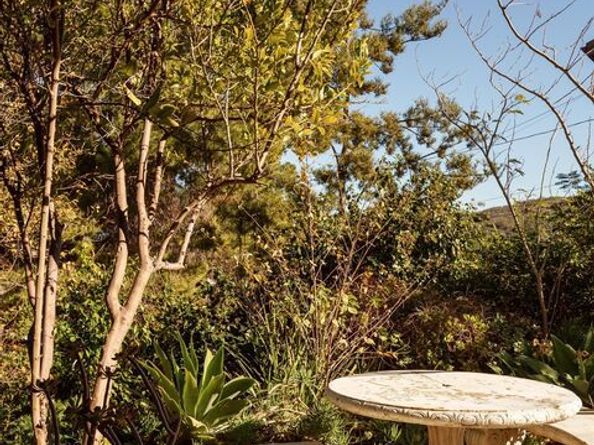 4249 Torreon Drive, Woodland Hills CA 91364