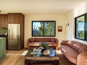 4249 Torreon Drive, Woodland Hills CA 91364