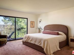 4249 Torreon Drive, Woodland Hills CA 91364