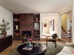 4249 Torreon Drive, Woodland Hills CA 91364