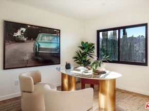 4249 Torreon Drive, Woodland Hills CA 91364