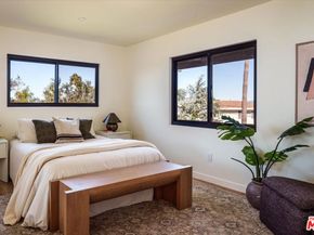 4249 Torreon Drive, Woodland Hills CA 91364