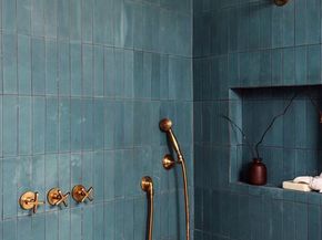 4249 Torreon Drive, Woodland Hills CA 91364