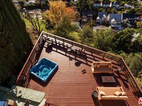 4249 Torreon Drive, Woodland Hills CA 91364