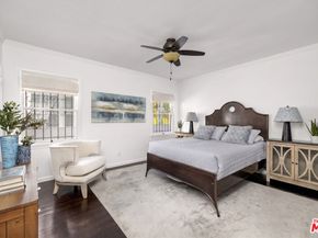 1663 S Genesee Avenue, Los Angeles CA 90019