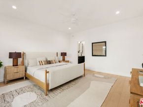 1131 12th Street 102, Santa Monica CA 90403