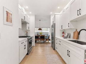 1131 12th Street 102, Santa Monica CA 90403