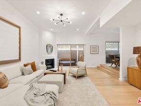 1131 12th Street 102, Santa Monica CA 90403