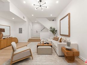 1131 12th Street 102, Santa Monica CA 90403