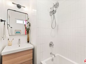 1131 12th Street 102, Santa Monica CA 90403