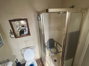 1036 W 109th Street, Los Angeles CA 90044