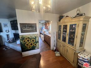 1036 W 109th Street, Los Angeles CA 90044