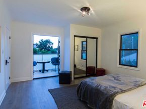 1601 Sunset Plaza Drive, West Hollywood CA 90069