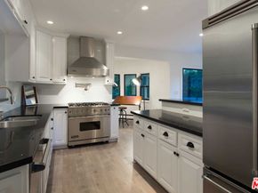 1601 Sunset Plaza Drive, West Hollywood CA 90069